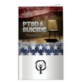 Better Book - PTSD and Suicide